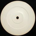 P. Diddy : Let's Get Ill (12", W/Lbl)