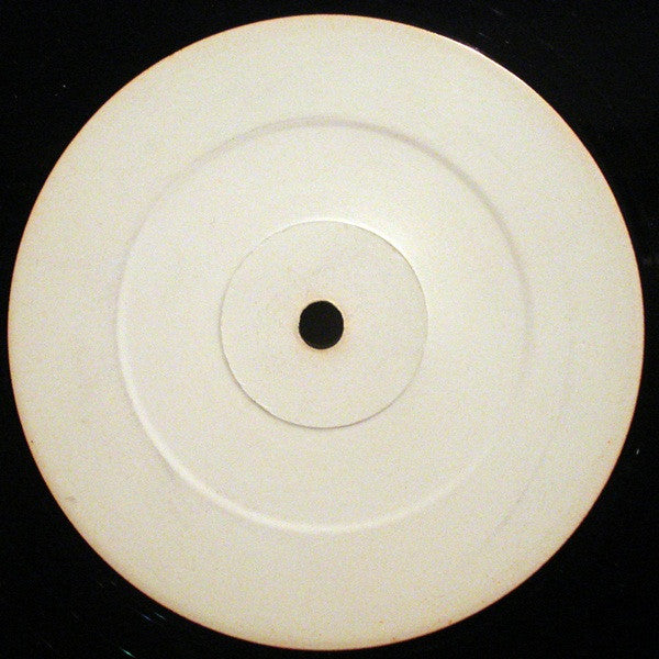P. Diddy : Let's Get Ill (12", W/Lbl)