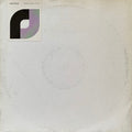 Funk Force : Deep Inside Of Me (12", Promo)