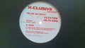 Yule Tide Outlaws : Ho Ho Ho Down (12")