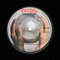 Gentle Persuasion : Dynamite Explodes / Bring It On Home (7")