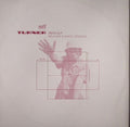 Turner : Been Out (Beloved And Simitli Remixes) (12")