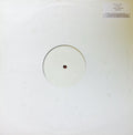 Stevie Sole Vs Milton Jackson : Prancin (12", S/Sided, Promo)