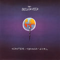 The Beloved : Outer Space Girl (7")