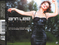 Ann Lee : Voices (CD, Maxi)