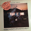 Various : History Of British Rock, Volume Three (2xLP, Comp, Gat)
