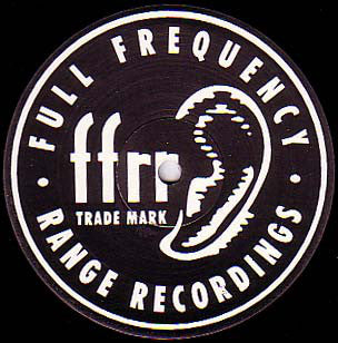 Lenny Fontana & DJ Shorty : Chocolate Sensation (Remixes) (12", Promo)