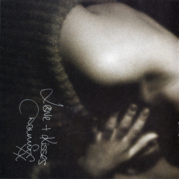 Dannii Minogue : Baby Love (7", Single, Ltd, Gat)