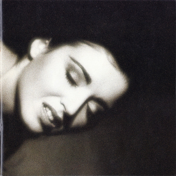 Dannii Minogue : Baby Love (7", Single, Ltd, Gat)