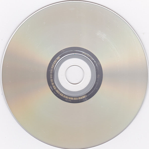 OneRepublic : Stop And Stare (CD, Single, Promo)