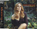 LeAnn Rimes : Nothin' Better To Do (CD, Single, Promo)