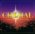 Various : The Best Choral Album In The World ... Ever! (2xCD, Comp)