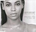 Beyoncé : If I Were A Boy (CD, Single)