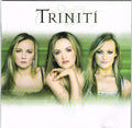 Triniti (3) : Triniti (CD, Album)