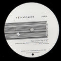 Dylan Drazen : Exit 37 EP (12", EP, Promo)