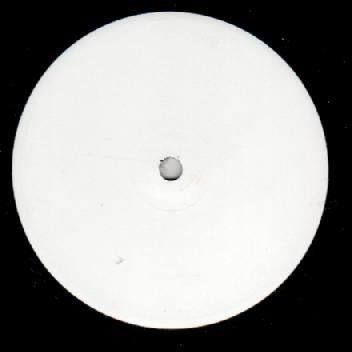 Dylan Drazen : Exit 37 EP (12", EP, Promo)
