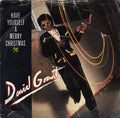 David Grant : Have Yourself A Merry Christmas (7")