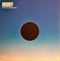 Moby : We Are All Made Of Stars (Remixed) (12", Single, Promo)