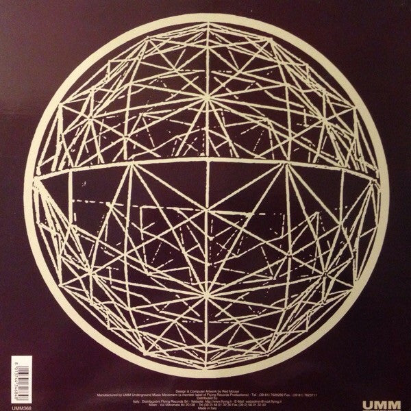 Lorraine Lowe : Time's Gonna Work (12")
