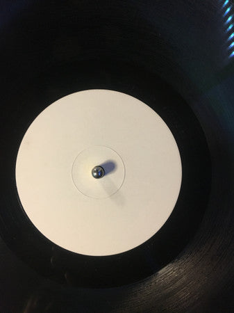 Barbara Tucker : Everybody Dance - The Mixes (12", W/Lbl)