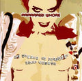 Paparazzi Whore : I'd Rather Be Infamous Than Famous (CD, Album)