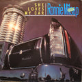 Ronnie Milsap : She Loves My Car (12")