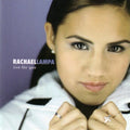 Rachael Lampa : Live For You (CD, Album)