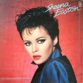 Sheena Easton : You Could Have Been With Me (LP, Album, RE)
