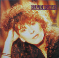 Elkie Brooks : No More The Fool (LP, Album)