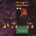 Feargal Sharkey : Someone To Somebody (7", Single)
