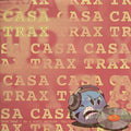 The Chemist : Ruff Kutz (12", Promo)