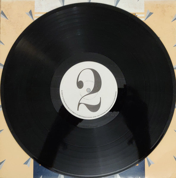 First Light (3) : Wish You Were Here (12", Promo)