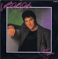 Shakin' Stevens : Lipstick Powder And Paint (12", Single)