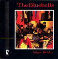 The Bluebells : Sugar Bridge (12")