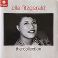 Ella Fitzgerald : The Collection (CD, Comp)