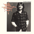 The Richie Furay Band : I've Got A Reason (LP, Album, SP )