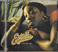 Estelle : The 18th Day... (CD, Album)