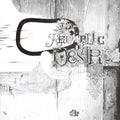 Issakidis* : Into Your Life (12")