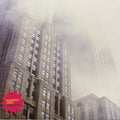 Various : Independent Chicago (CD, Comp)