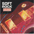 Various : The Rock Collection (Soft Rock) (2xCD, Comp)