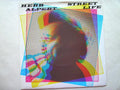 Herb Alpert : Street Life (12")