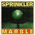 Sprinkler (3) : Marble / Landlord (7", Single, Num, Gre)