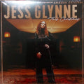Jess Glynne : This Christmas (7", S/Sided, Single)