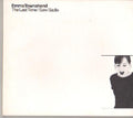 Emma Townshend : The Last Time I Saw Sadie (CD, Maxi)
