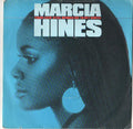 Marcia Hines : Your Love Still Brings Me To My Knees / All The Things We Do When We're Lonely (7")