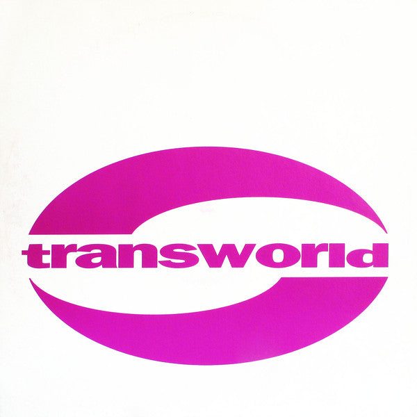 Kamasutra : Censored (12", Promo)