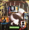 Ziggy Marley And The Melody Makers : Look Who's Dancing (12")