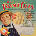 Various : RSO Prime Cuts (10", Comp)