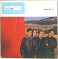 Brother Beyond : Drive On (7", Single)