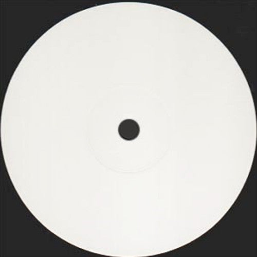 D. Funk Era : Vol. 3 - Unreleased Project (12", W/Lbl)